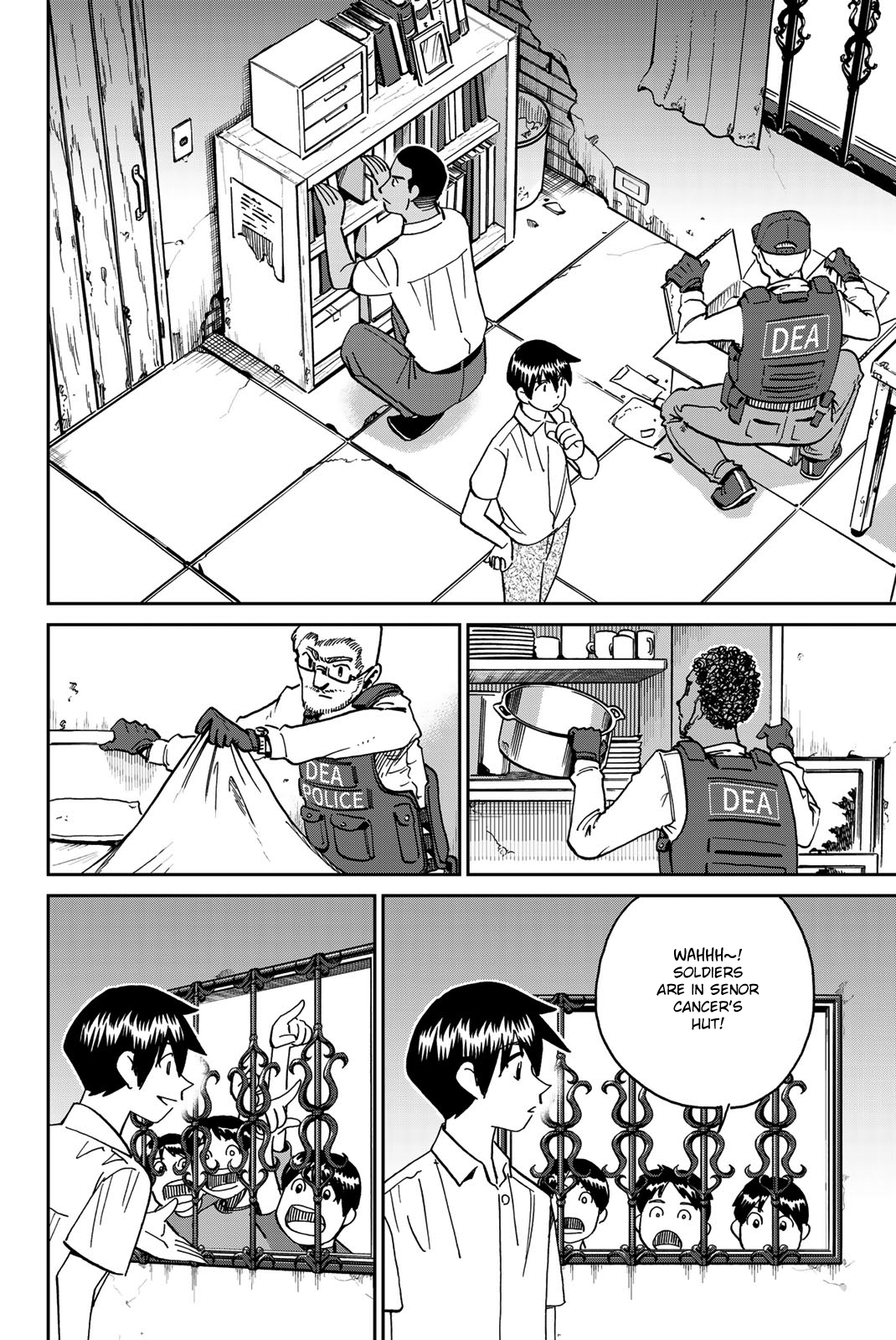 Page 65