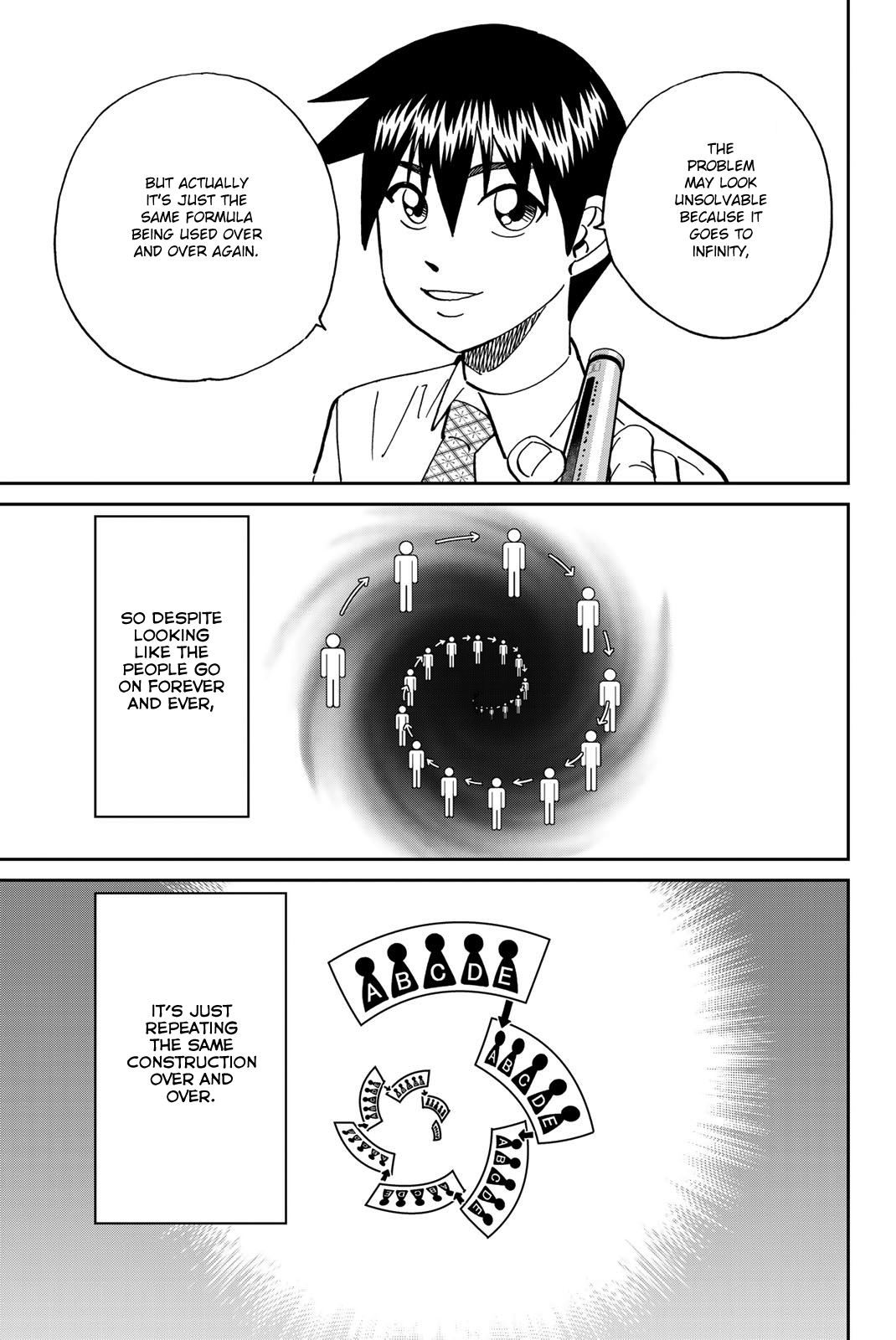 Page 76