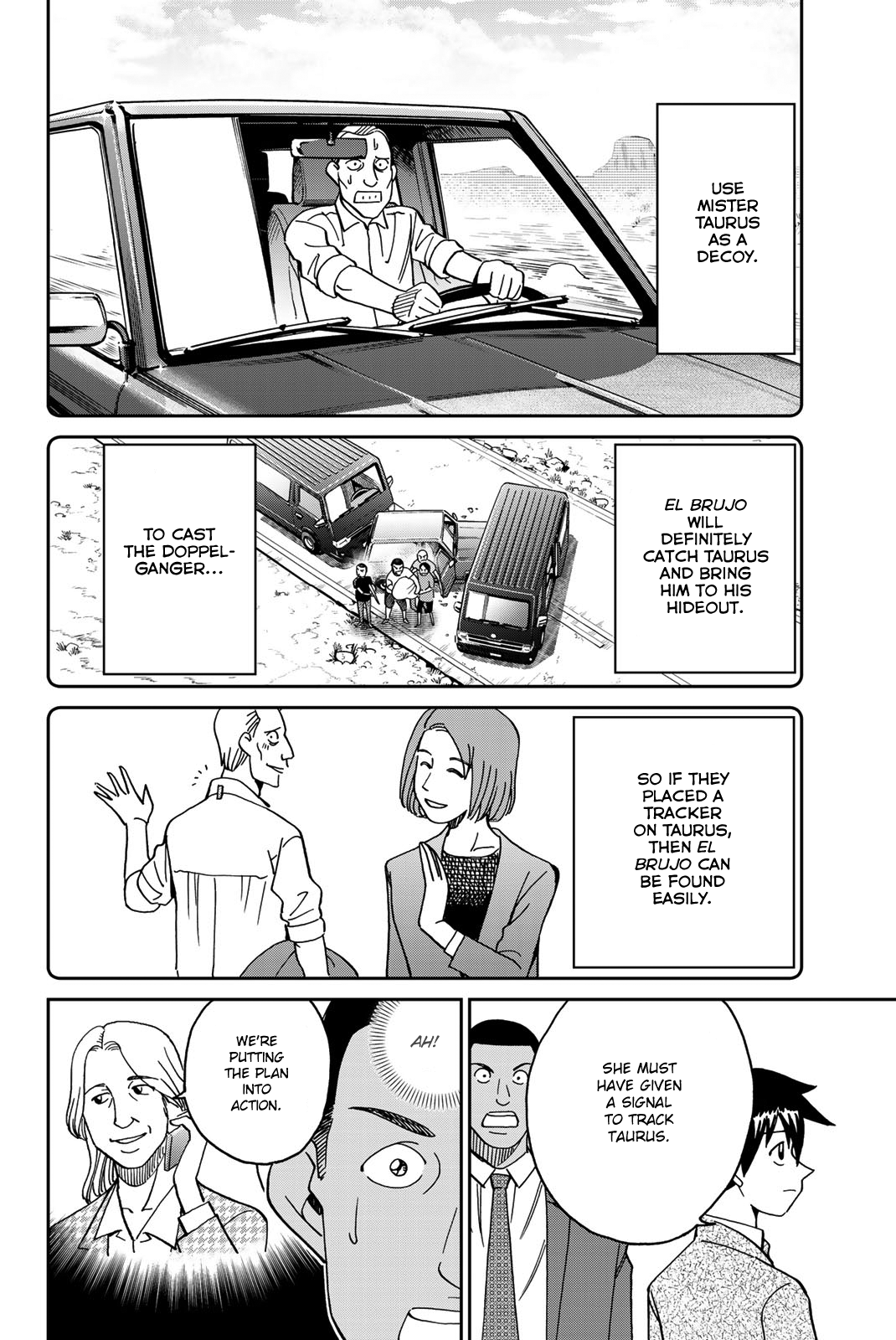 Page 91
