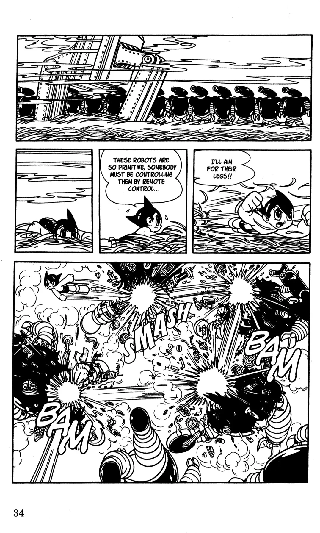 Page 32