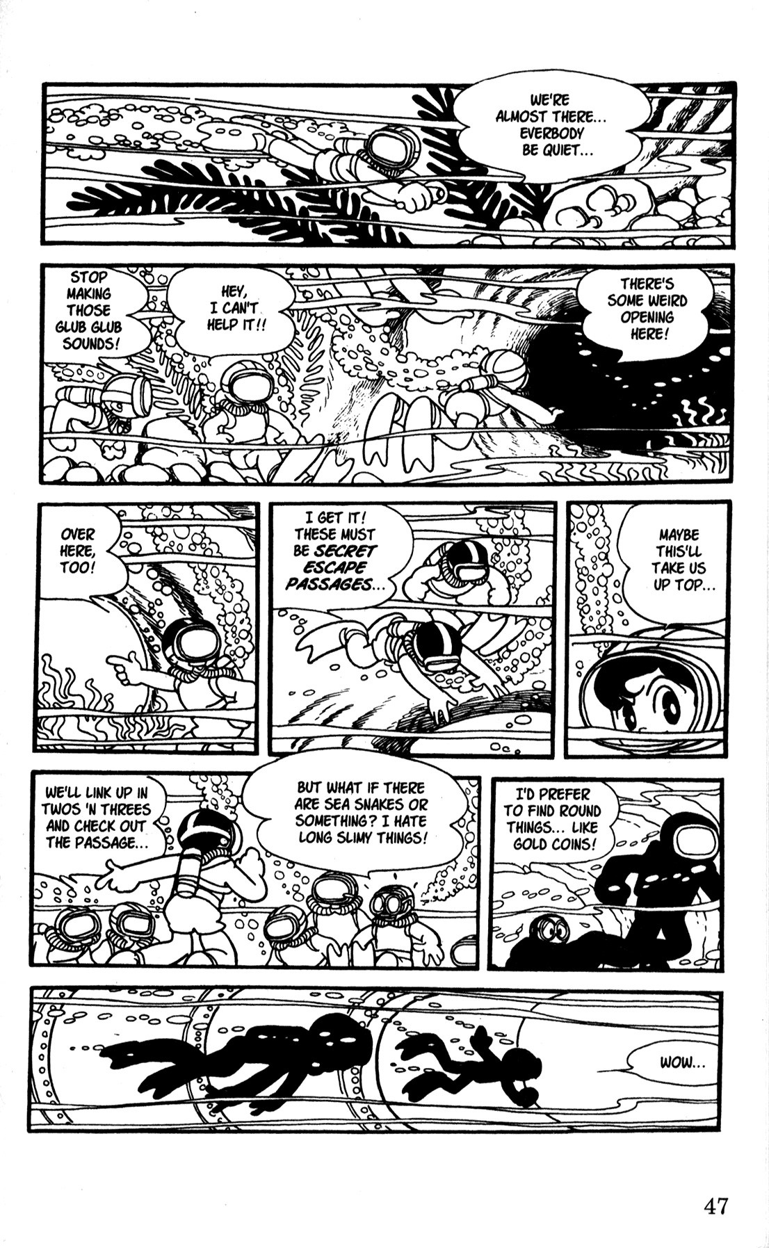 Page 45