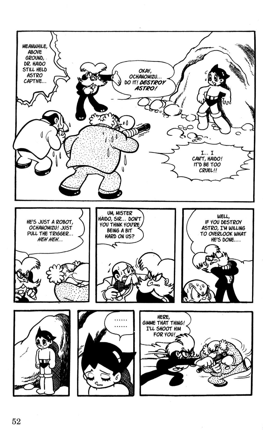 Page 50