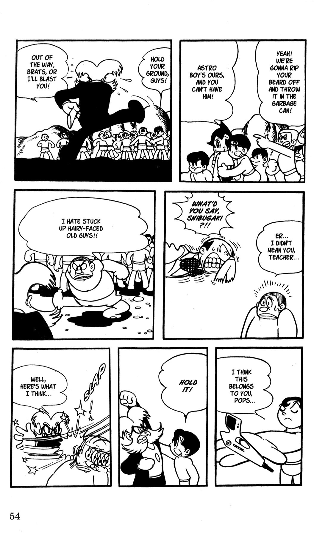 Page 52