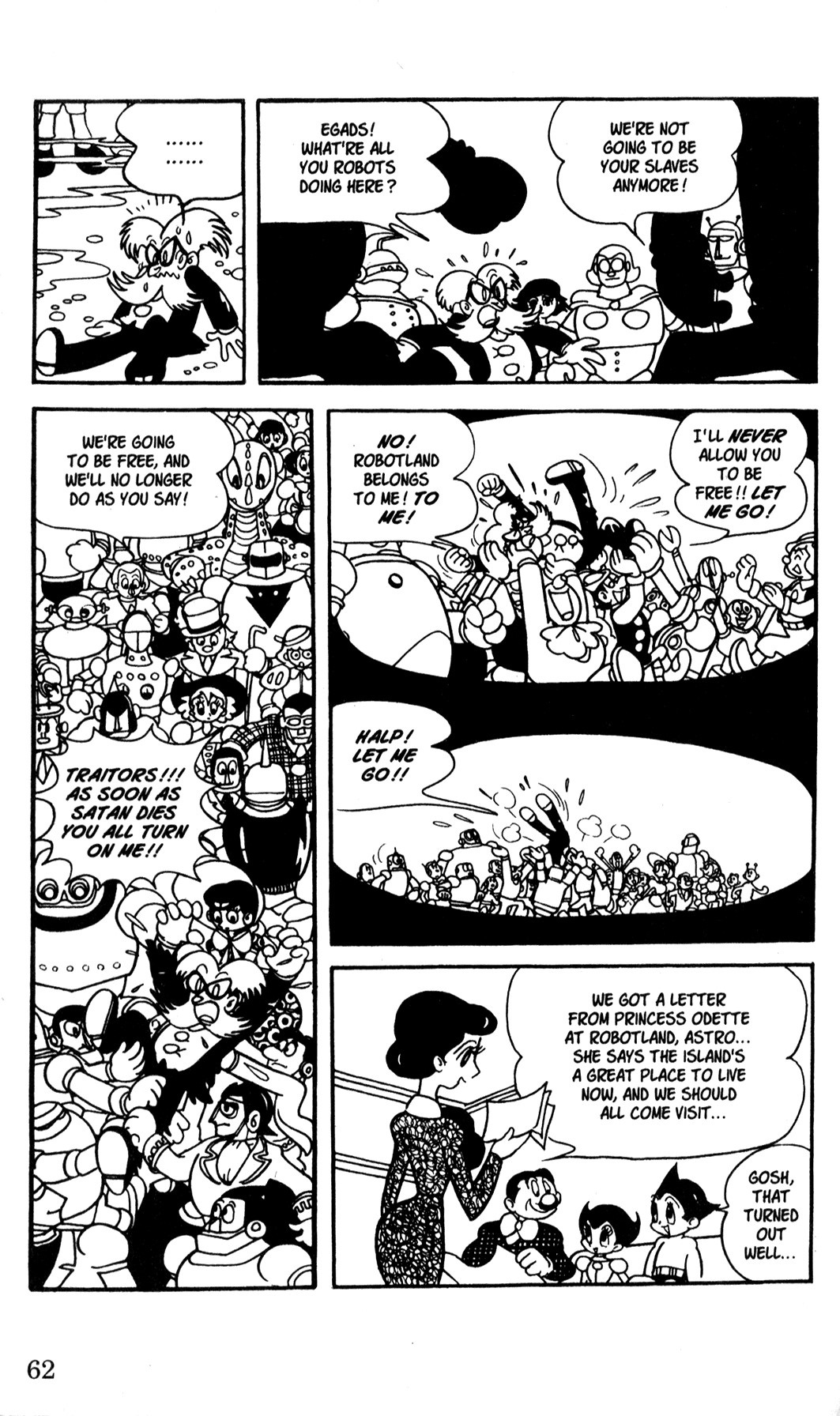 Page 60
