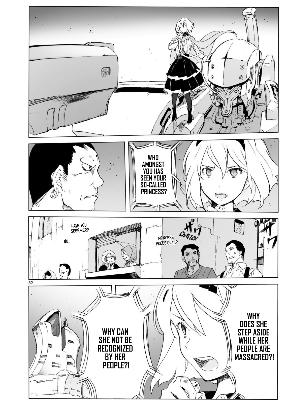 Page 32