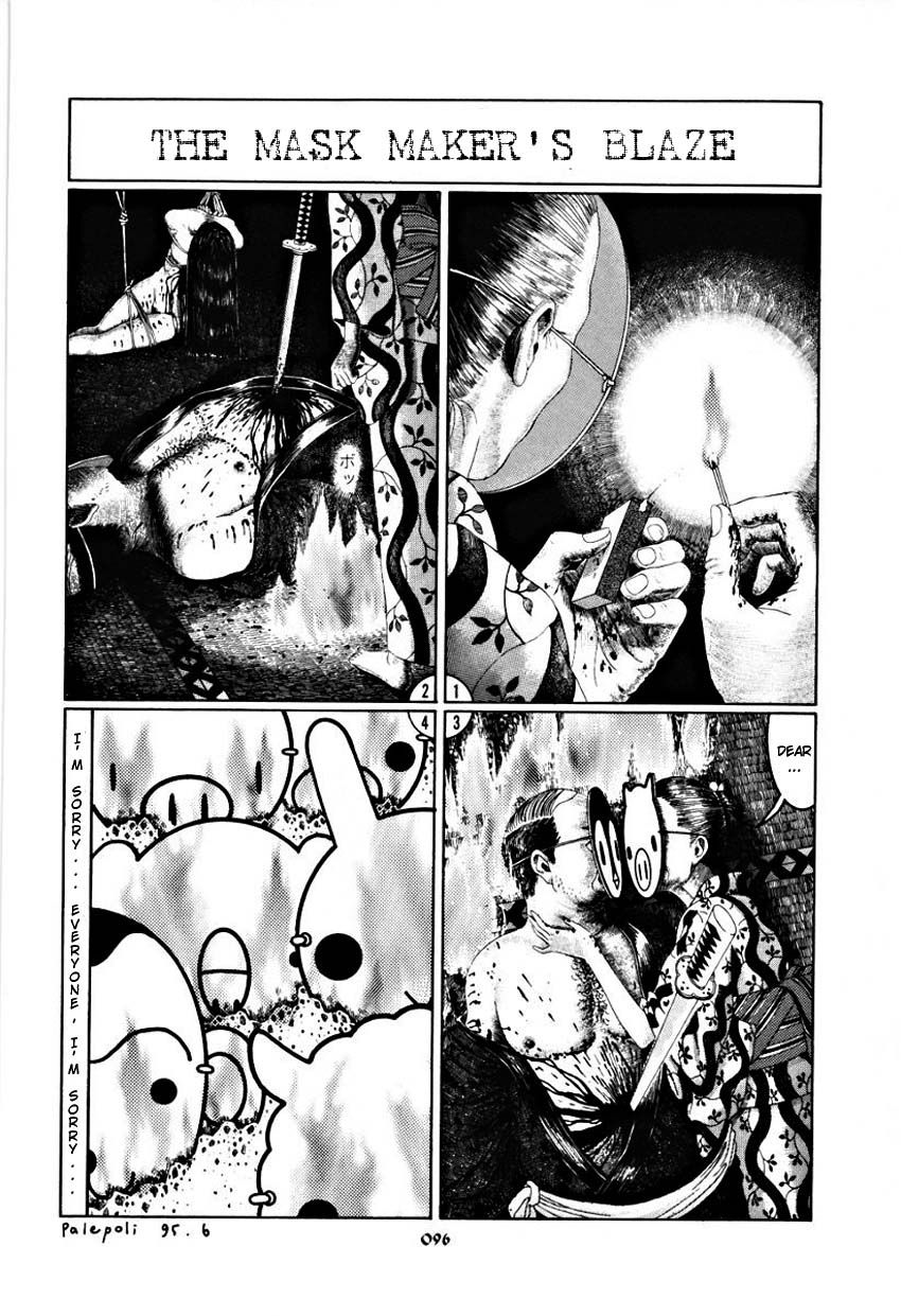 Page 101