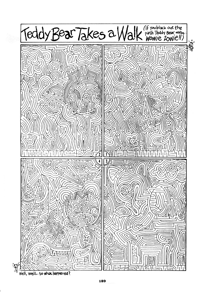 Page 105