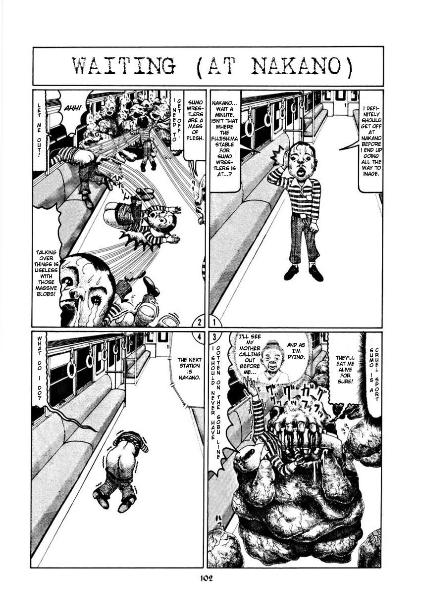Page 107