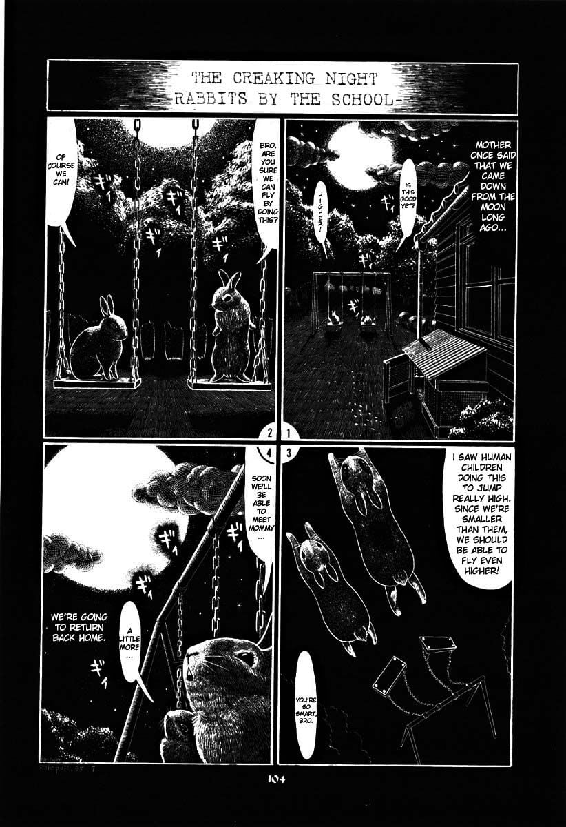 Page 109