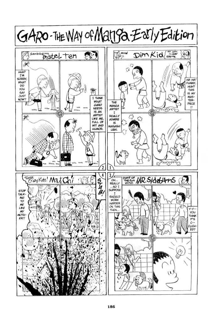 Page 113