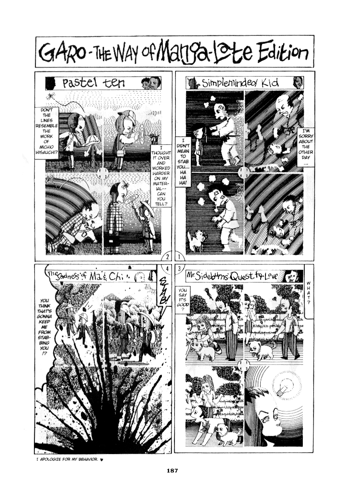 Page 114