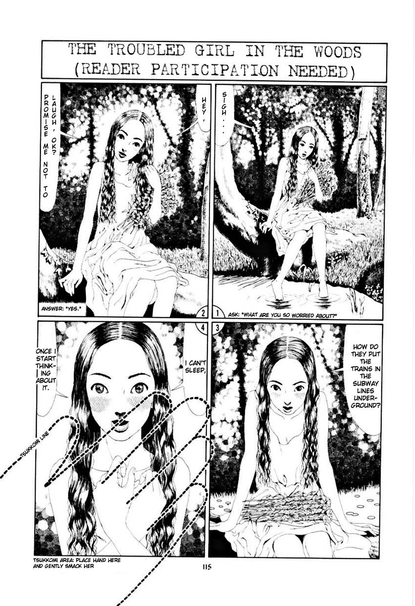 Page 120