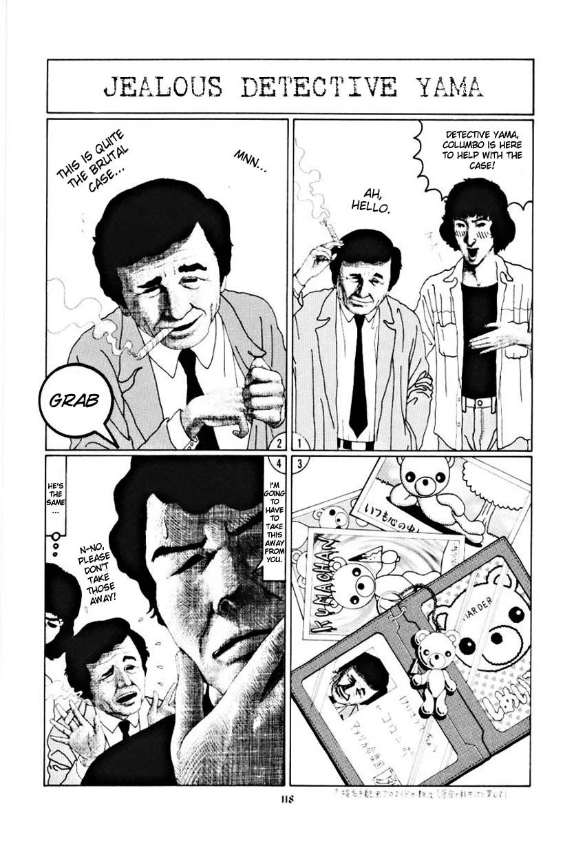 Page 123