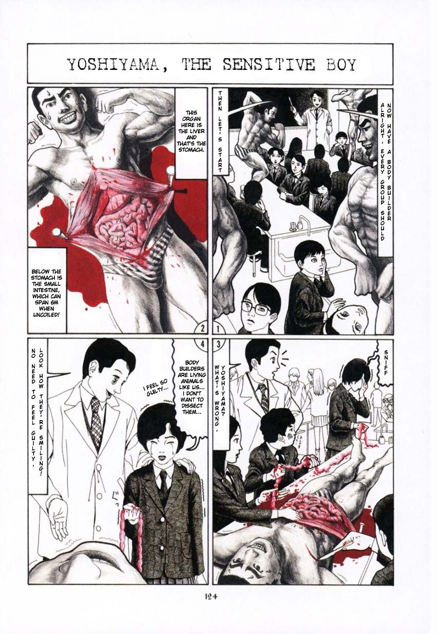 Page 129