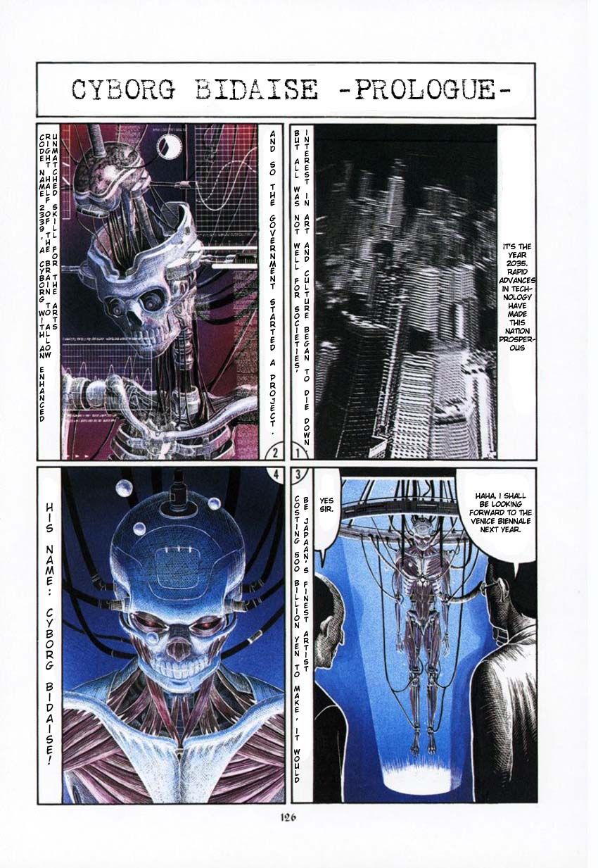 Page 131