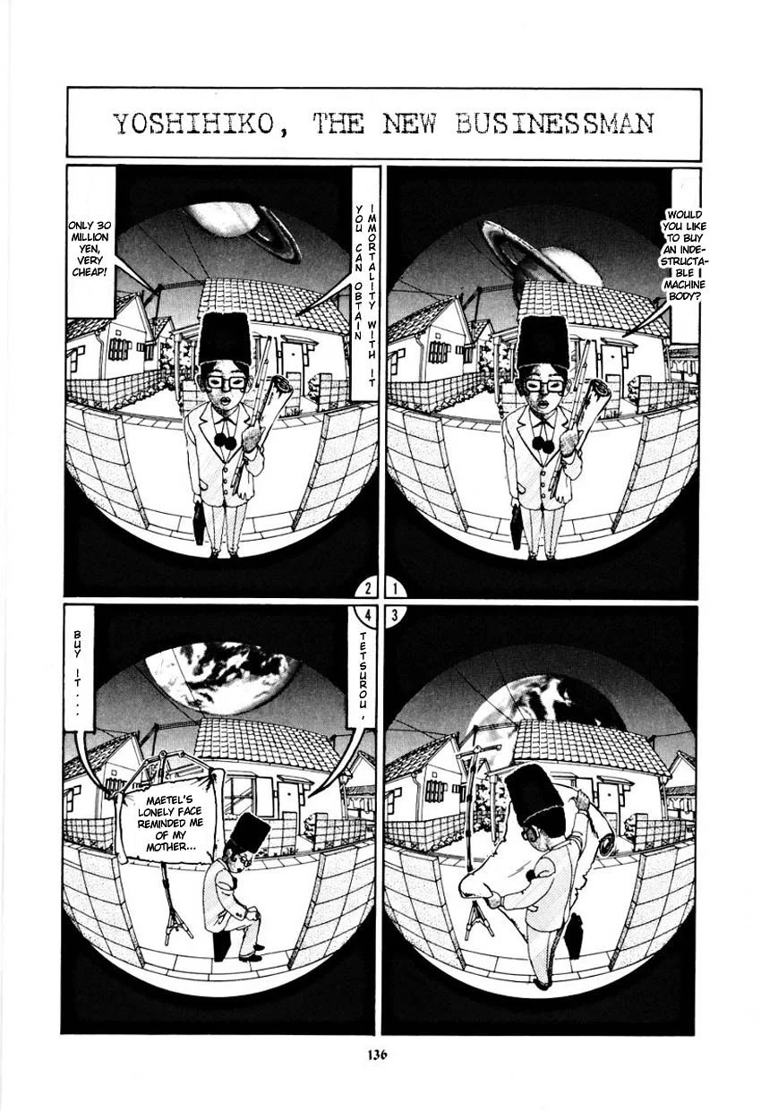Page 141