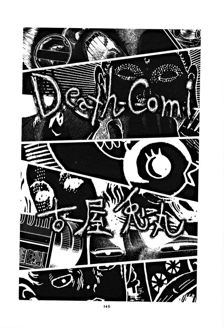 Page 149