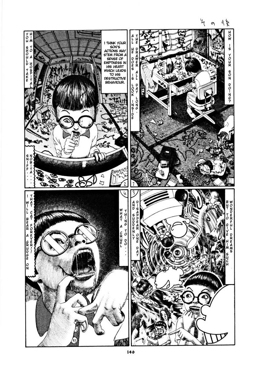 Page 150