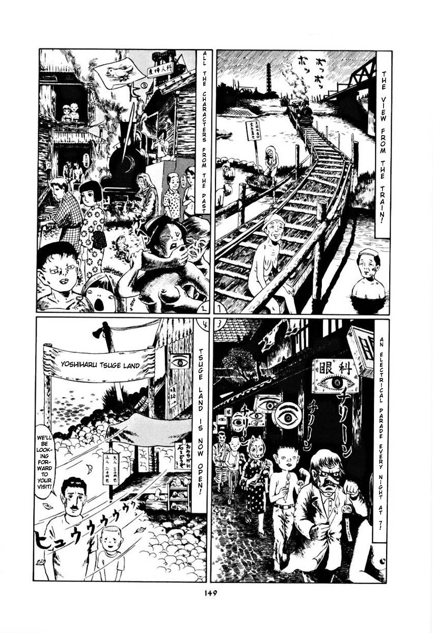 Page 153