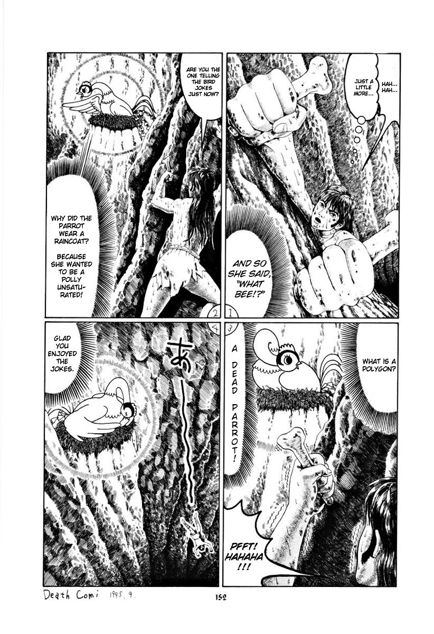 Page 156