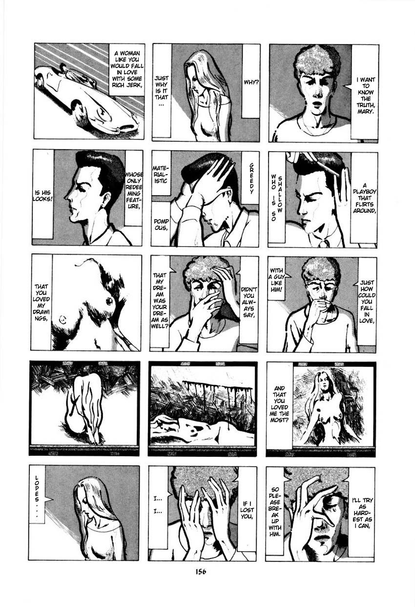 Page 160
