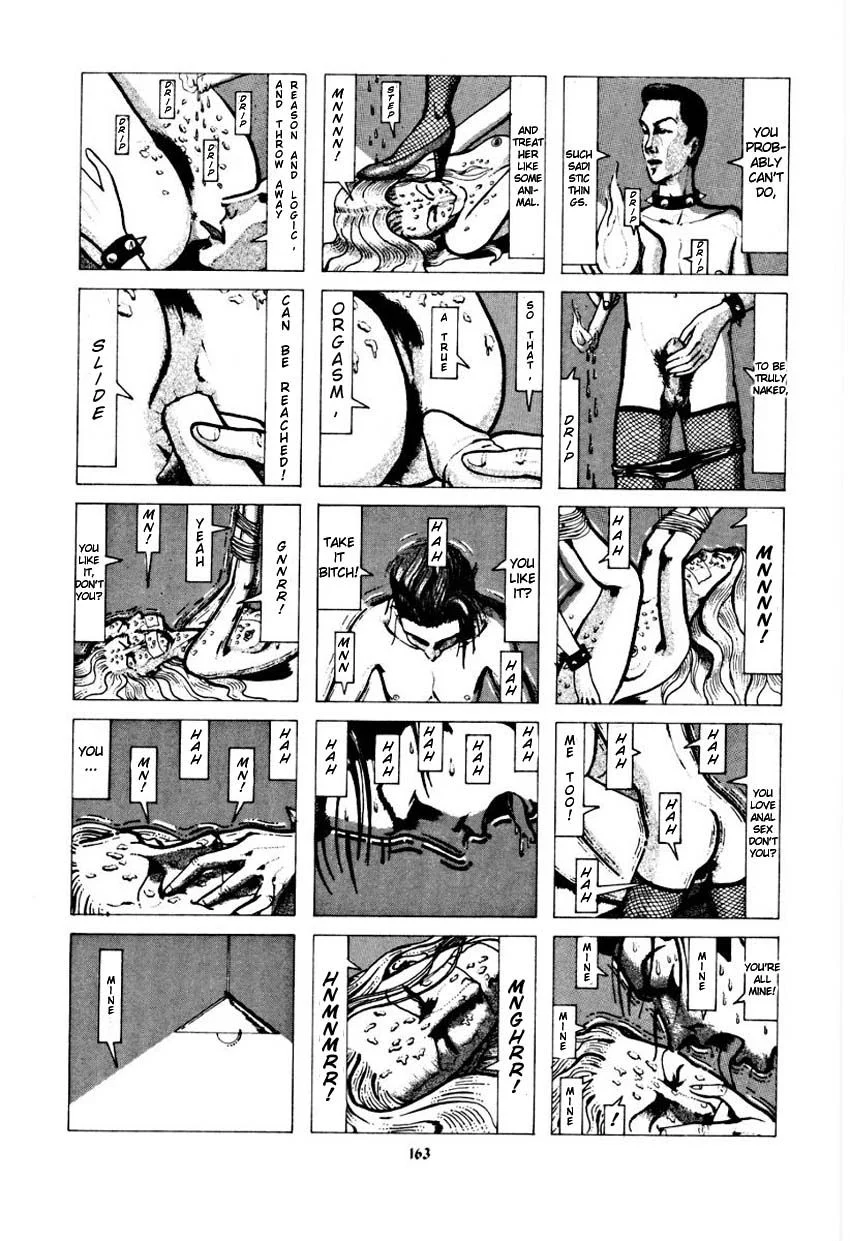 Page 167