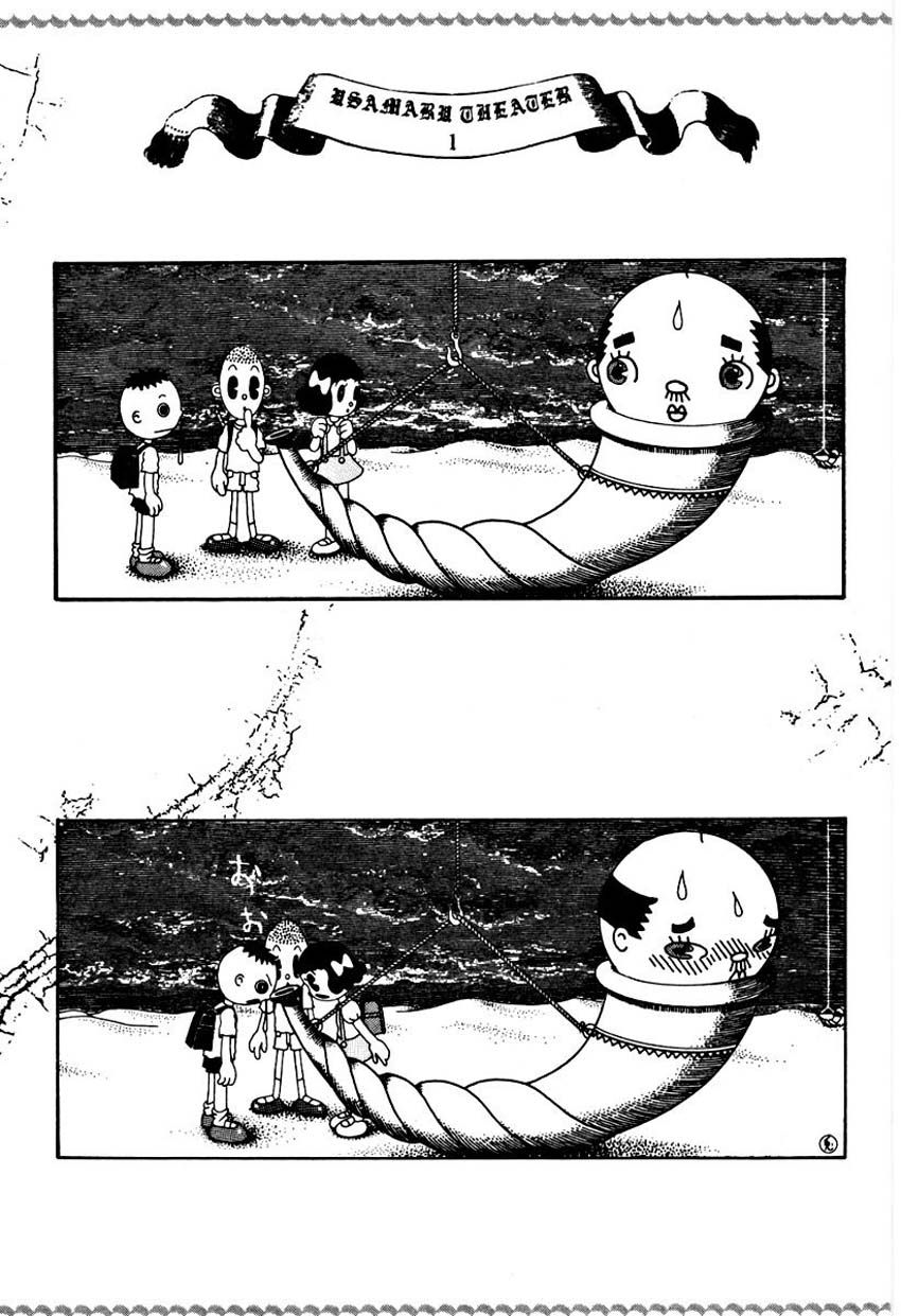 Page 173