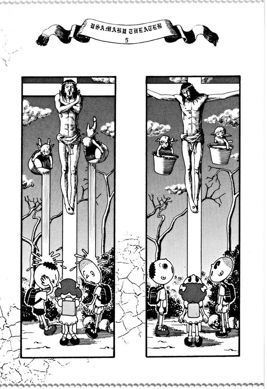 Page 177