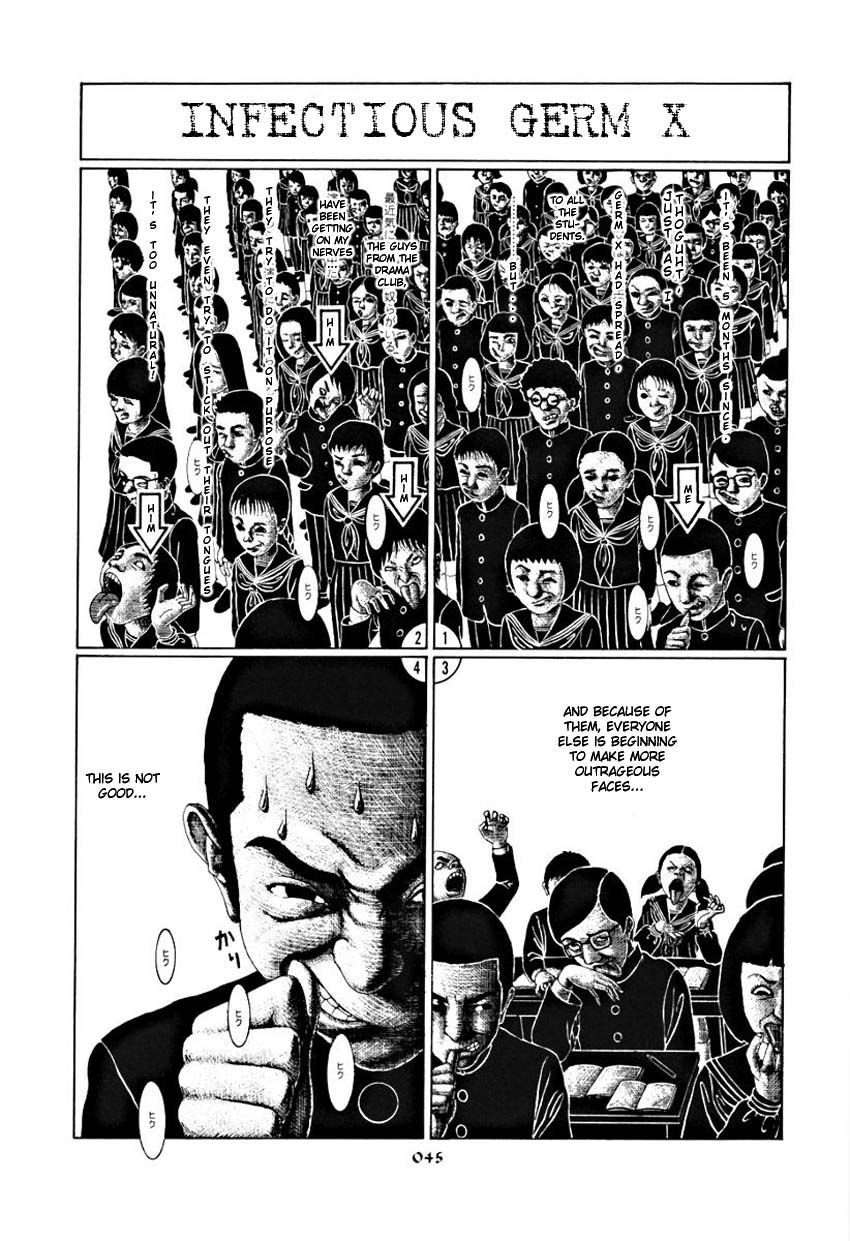 Page 50