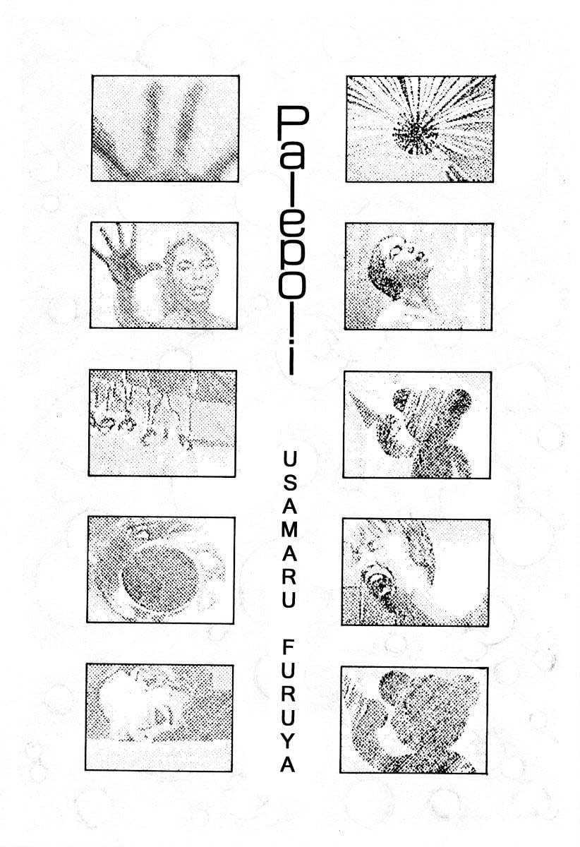 Page 62