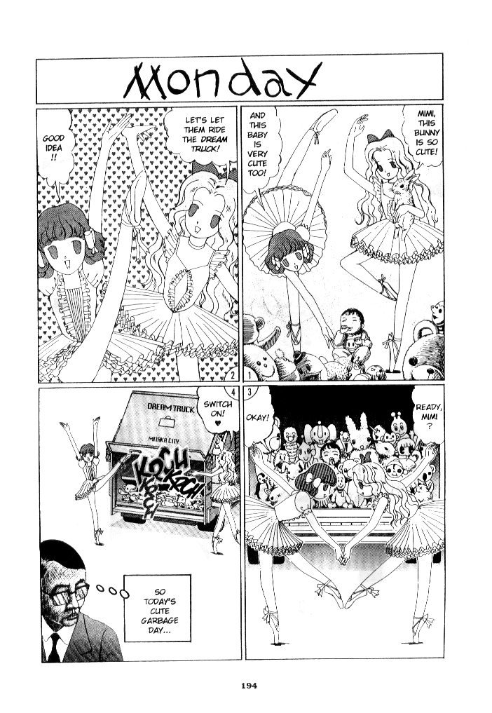 Page 76