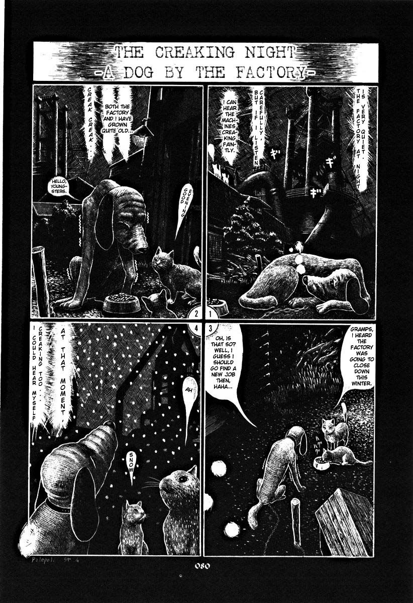 Page 85