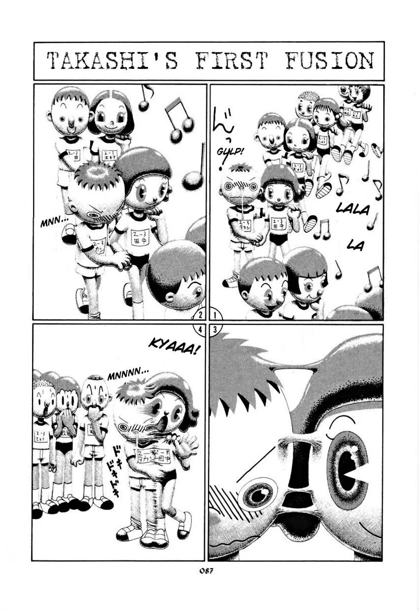 Page 92