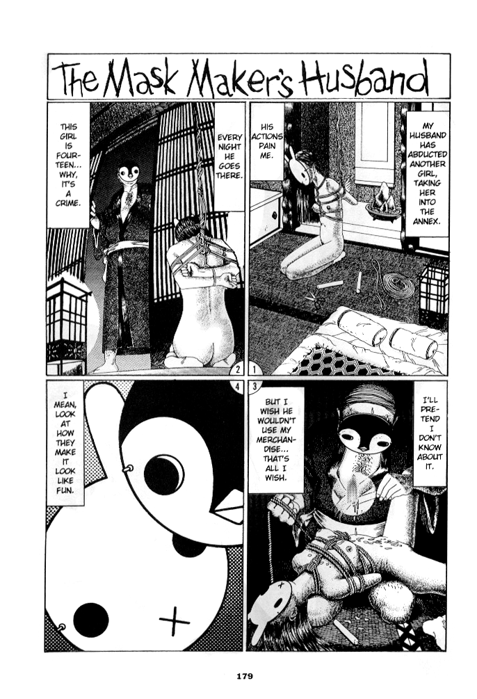 Page 95