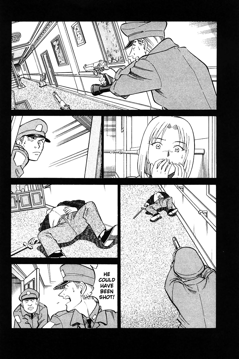 Page 135
