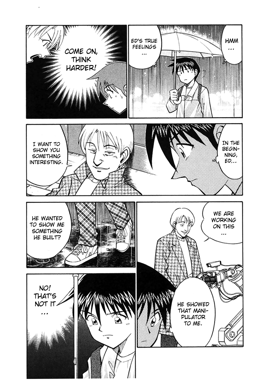 Page 164