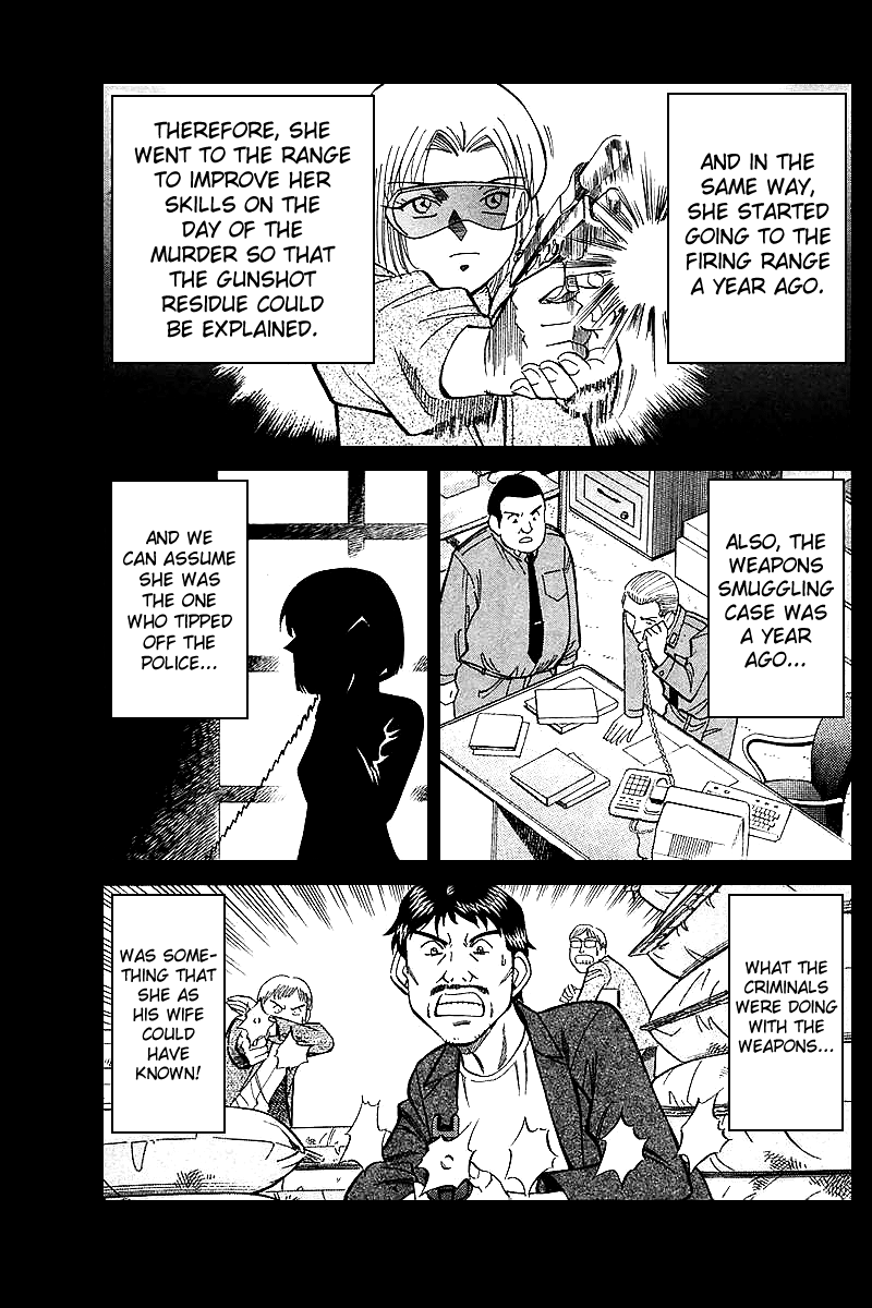 Page 186