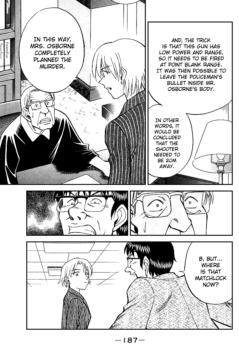Page 190