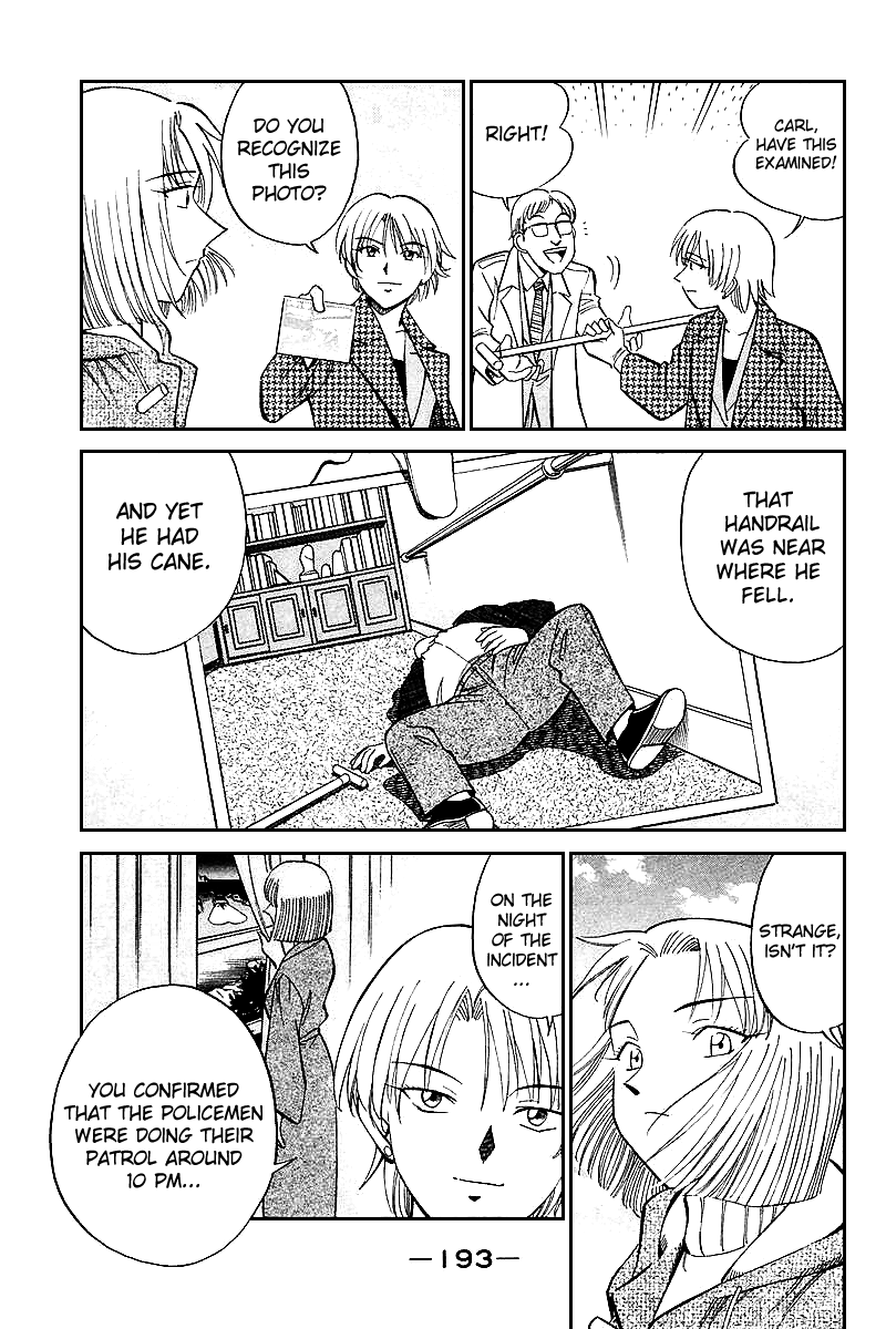 Page 196