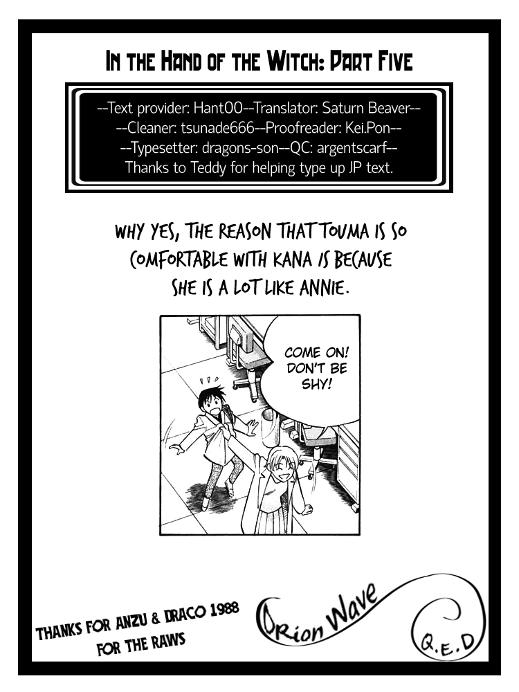 Page 221