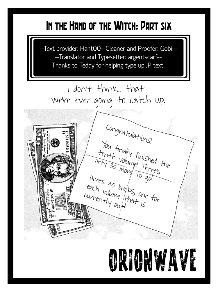 Page 222