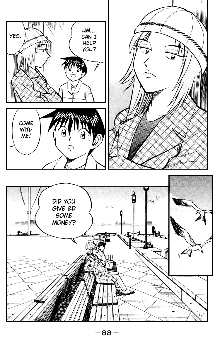 Page 91