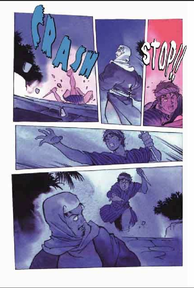 Page 22