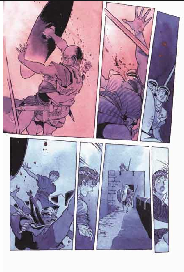 Page 29