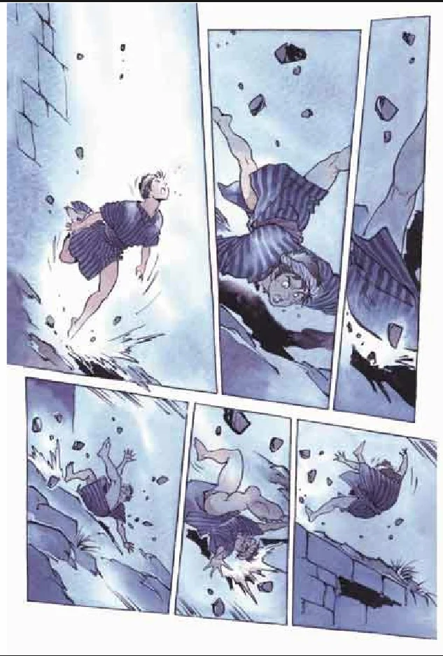 Page 31