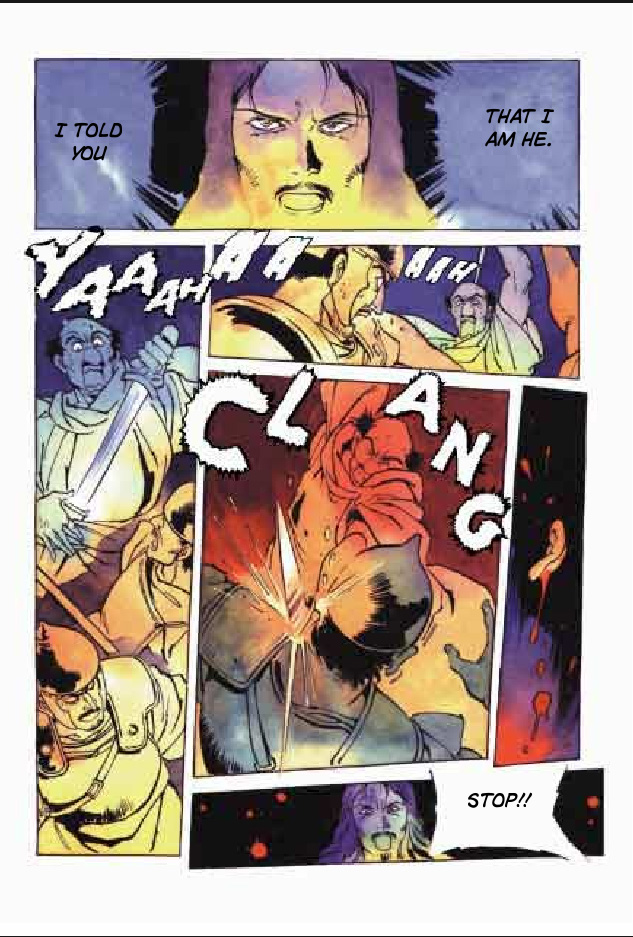 Page 50