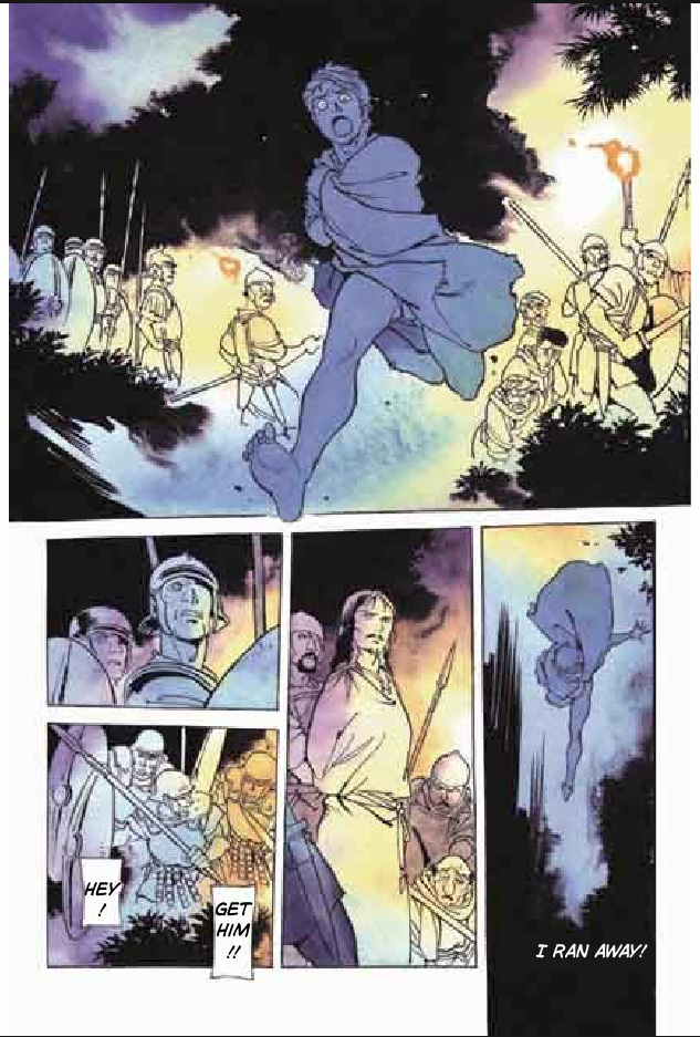 Page 52