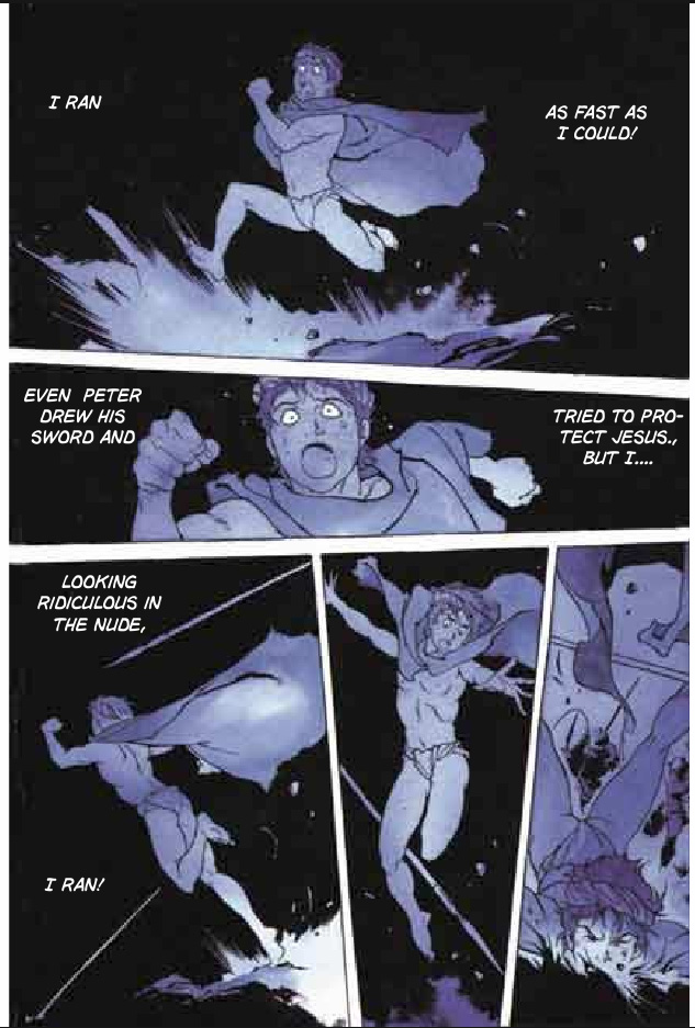 Page 53