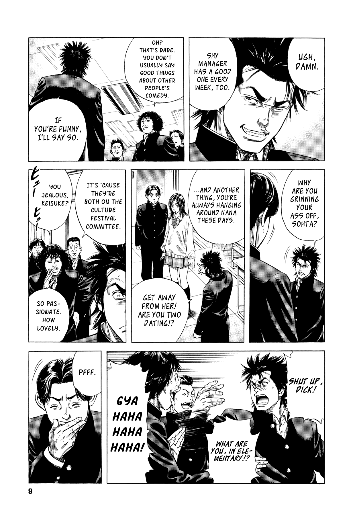 Page 11