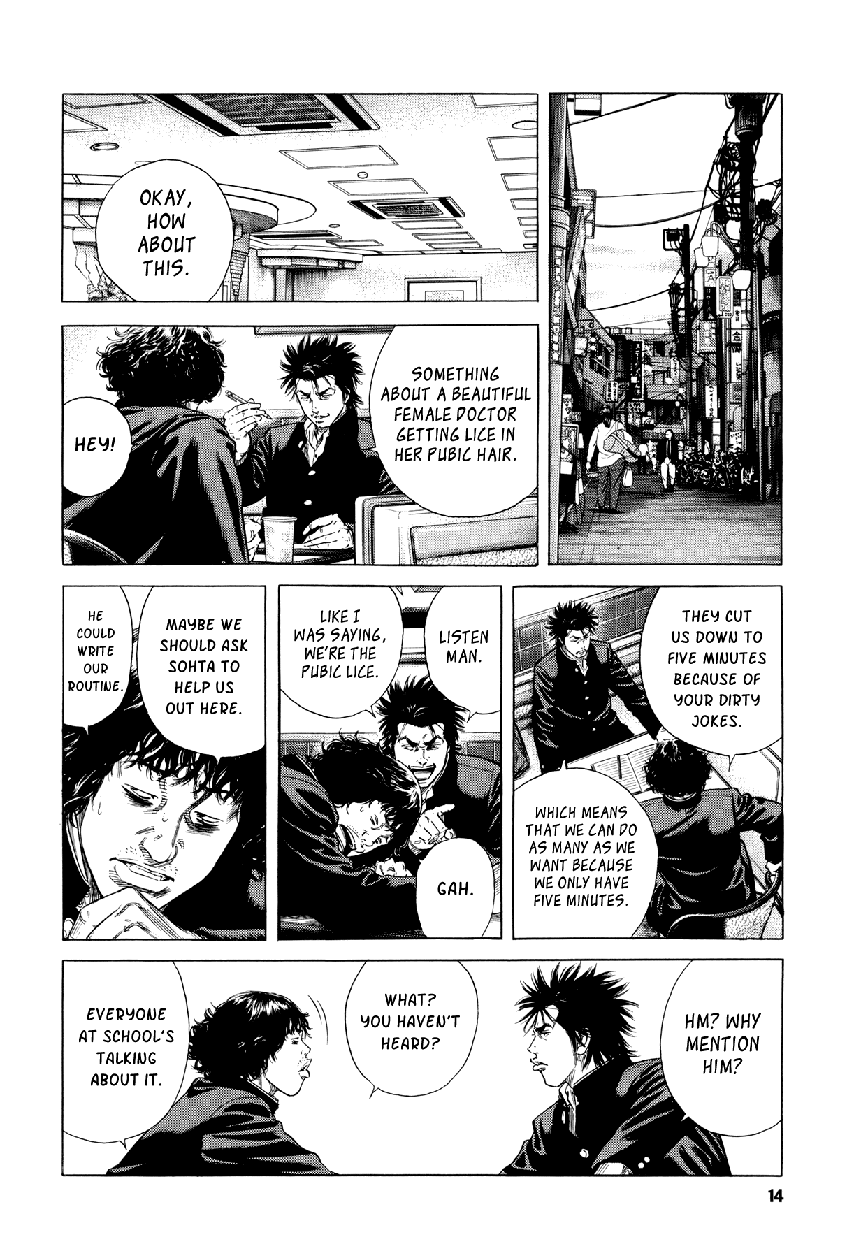 Page 16